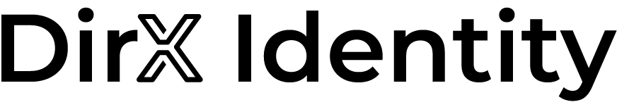 DirX Identity